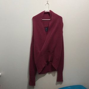 XL American Eagle Sweater